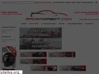 store.racerdirect.net