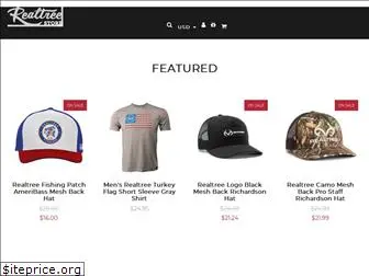 store.realtree.com