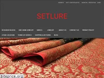 store.setlure.com