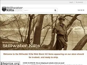 store.stillwaterkilts.com