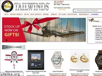store.tailwinds.com