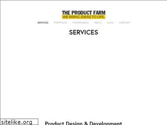 store.theproductfarm.com
