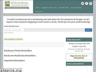 store.wellesleybooks.com