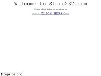 store232.com