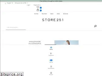store251.com