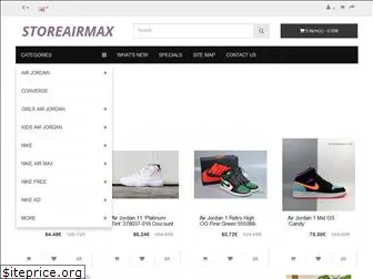 storeairmax.com