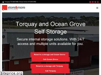 storeandmore.com.au