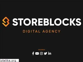 storeblocks.com