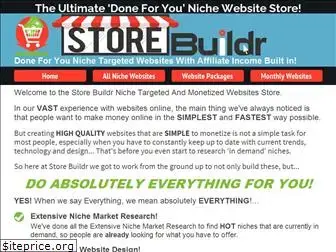 storebuildr.com