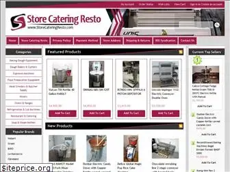 storecateringresto.com