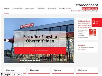 storeconcept.ch