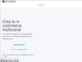 storeden.es