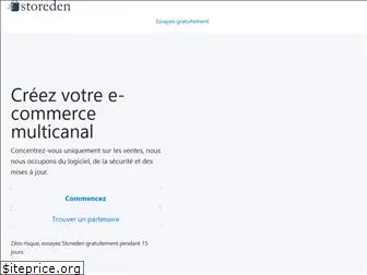 storeden.fr