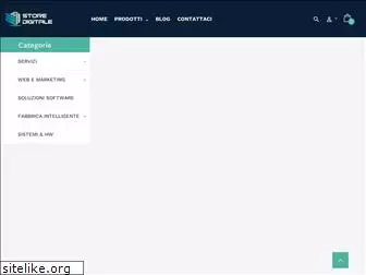 storedigitale.it