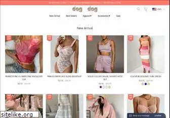 storedogdog.net