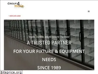 storeequipment.com