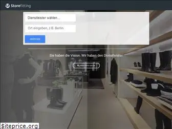 storefitting.com