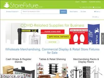 storefixture.com