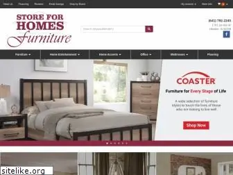 storeforhomefurniture.com