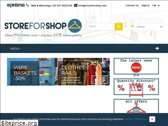 storeforshop.de