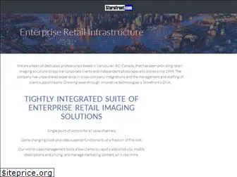 storefront.com