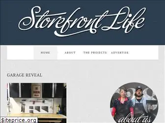 storefrontlife.com