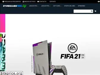 storegamesperu.com