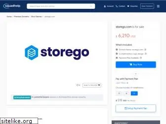 storego.com