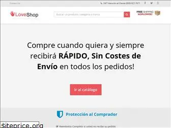 storehd.com.ar