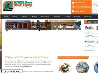 storehereshipthere.com