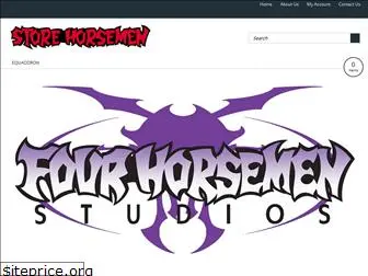 storehorsemen-com.3dcartstores.com