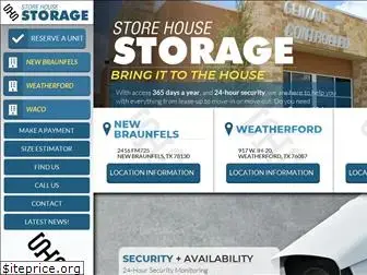 storehouse-storage.com