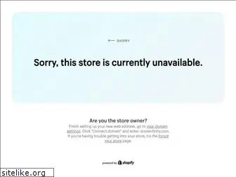 storeinfinity.com