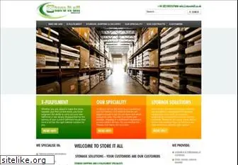 storeitall.co.uk