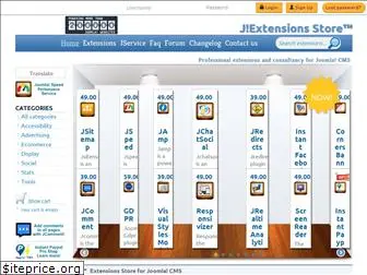 storejextensions.org