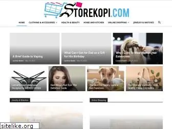 storekopi.com