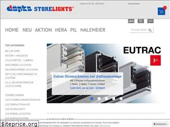 storelights.de
