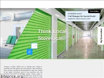 storelocal.com