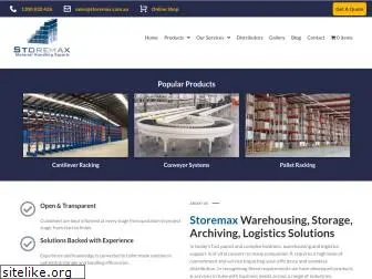 storemax.com.au