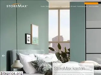 storemax.eu