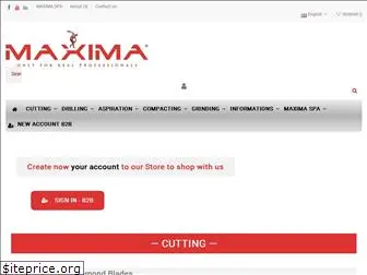storemaxima.com