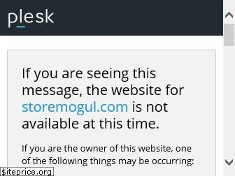 storemogul.com