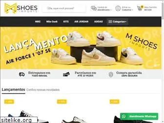 storemshoes.com.br