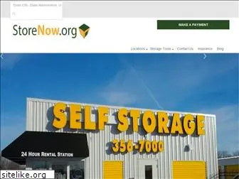 storenow.org