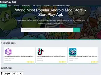 storeplayapk.com