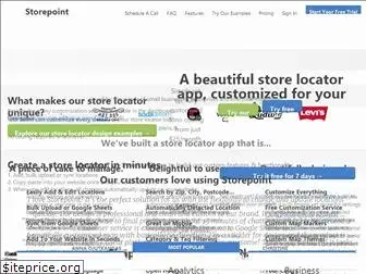 storepoint.co