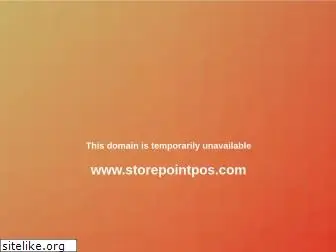 storepointpos.com