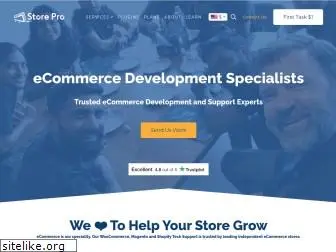 storepro.io