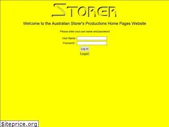 storer.net.au