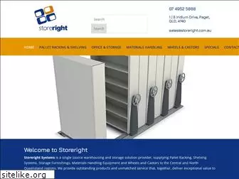 storeright.com.au